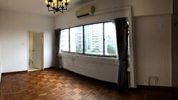 The Cairnhill (D9), Condominium #408375691